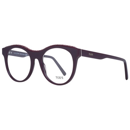 Monture de Lunettes Femme Tods TO5223 52081 89,99 €