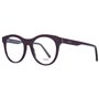 Monture de Lunettes Femme Tods TO5223 52081 89,99 €