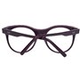 Monture de Lunettes Femme Tods TO5223 52081 89,99 €