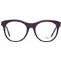 Monture de Lunettes Femme Tods TO5223 52081 89,99 €