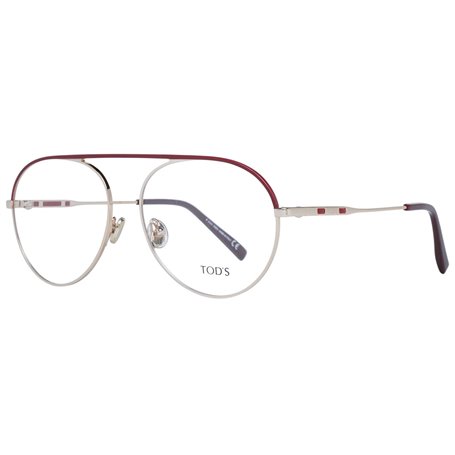 Monture de Lunettes Femme Tods TO5247 55067 99,99 €