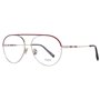 Monture de Lunettes Femme Tods TO5247 55067 99,99 €