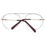 Monture de Lunettes Femme Tods TO5247 55067 99,99 €