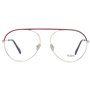 Monture de Lunettes Femme Tods TO5247 55067 99,99 €