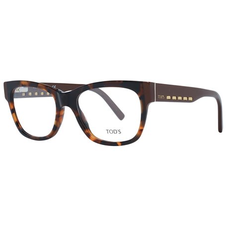 Monture de Lunettes Femme Tods TO5194 52056 89,99 €