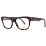 Monture de Lunettes Femme Tods TO5194 52056 89,99 €