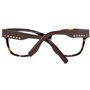 Monture de Lunettes Femme Tods TO5194 52056 89,99 €