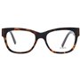 Monture de Lunettes Femme Tods TO5194 52056 89,99 €