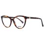 Monture de Lunettes Femme Max Mara MM5024 54052 89,99 €