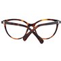 Monture de Lunettes Femme Max Mara MM5024 54052 89,99 €