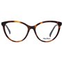 Monture de Lunettes Femme Max Mara MM5024 54052 89,99 €