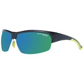 Lunettes de soleil Unisexe Skechers SE5144 7001R 52,99 €