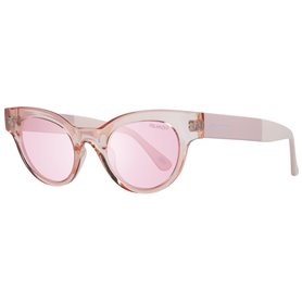 Lunettes de soleil Femme Skechers SE6100 4972S 53,99 €