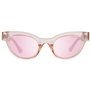 Lunettes de soleil Femme Skechers SE6100 4972S 53,99 €