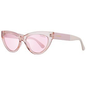 Lunettes de soleil Femme Skechers SE6102 5572S 53,99 €