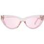 Lunettes de soleil Femme Skechers SE6102 5572S 53,99 €