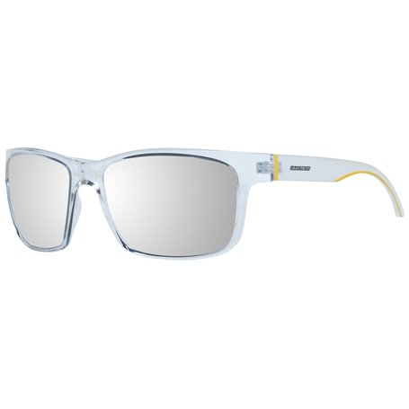 Lunettes de soleil Homme Skechers SE6117 5826G 49,99 €