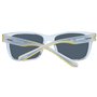 Lunettes de soleil Homme Skechers SE6117 5826G 49,99 €