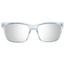 Lunettes de soleil Homme Skechers SE6117 5826G 49,99 €