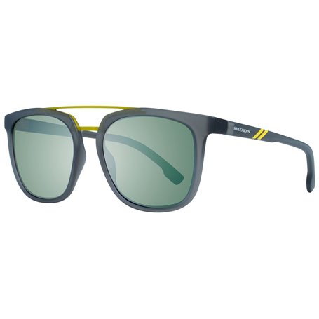 Lunettes de soleil Homme Skechers SE6133 5520Q 49,99 €