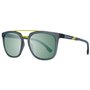 Lunettes de soleil Homme Skechers SE6133 5520Q 49,99 €