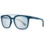 Lunettes de soleil Homme Skechers SE6133 5591D 49,99 €