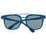 Lunettes de soleil Homme Skechers SE6133 5591D 49,99 €