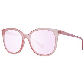 Lunettes de soleil Femme Skechers SE6099 5373U 53,99 €