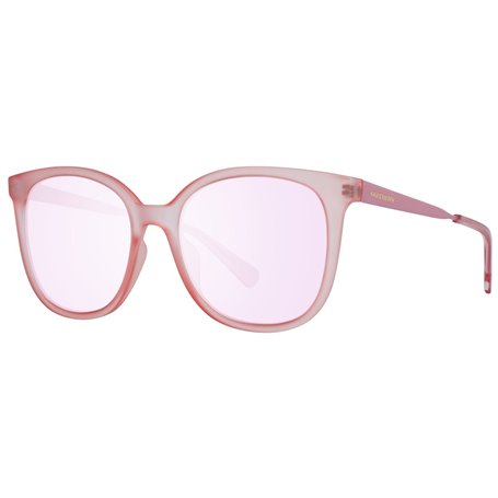 Lunettes de soleil Femme Skechers SE6099 5373U 53,99 €