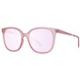 Lunettes de soleil Femme Skechers SE6099 5373U 53,99 €