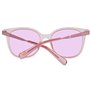 Lunettes de soleil Femme Skechers SE6099 5373U 53,99 €