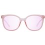 Lunettes de soleil Femme Skechers SE6099 5373U 53,99 €