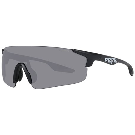 Lunettes de soleil Homme Pepe Jeans PJ7372 130C1 54,99 €