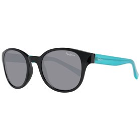 Lunettes de soleil Homme Pepe Jeans PJ7268 50C1 67,99 €