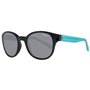 Lunettes de soleil Homme Pepe Jeans PJ7268 50C1 67,99 €