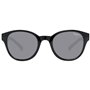 Lunettes de soleil Homme Pepe Jeans PJ7268 50C1 67,99 €