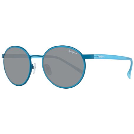 Lunettes de soleil Femme Pepe Jeans PJ5122 51C3 69,99 €