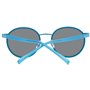 Lunettes de soleil Femme Pepe Jeans PJ5122 51C3 69,99 €