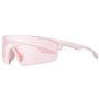 Lunettes de soleil Unisexe Pepe Jeans PJ7372 130C4 55,99 €