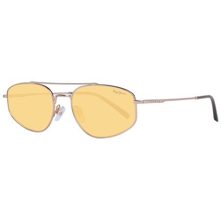 Lunettes de soleil Homme Pepe Jeans PJ5178 56C5 67,99 €