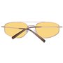 Lunettes de soleil Homme Pepe Jeans PJ5178 56C5 67,99 €