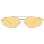 Lunettes de soleil Homme Pepe Jeans PJ5178 56C5 67,99 €