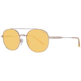 Lunettes de soleil Homme Pepe Jeans PJ5179 52C5 69,99 €