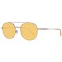 Lunettes de soleil Homme Pepe Jeans PJ5179 52C5 69,99 €