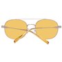 Lunettes de soleil Homme Pepe Jeans PJ5179 52C5 69,99 €