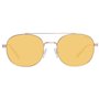 Lunettes de soleil Homme Pepe Jeans PJ5179 52C5 69,99 €