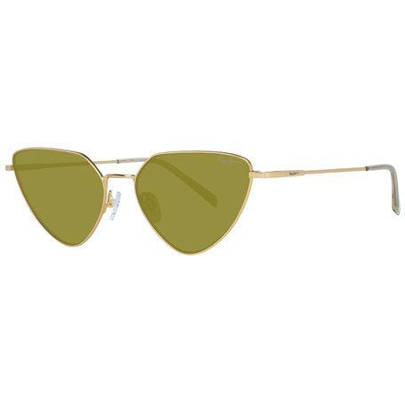 Lunettes de soleil Femme Pepe Jeans PJ5182 57C1 67,99 €