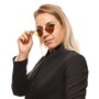 Lunettes de soleil Femme Pepe Jeans PJ5182 57C1 67,99 €