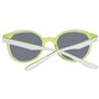 Lunettes de soleil Unisexe Pepe Jeans PJ8041 45C4 48,99 €