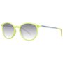 Lunettes de soleil Femme Pepe Jeans PJ8046 47C3 49,99 €